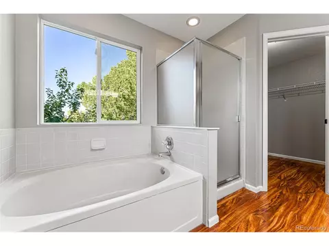 2235 E 126th Way, Thornton, CO 80241 photo 28