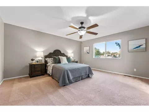 2235 E 126th Way, Thornton, CO 80241 photo 23