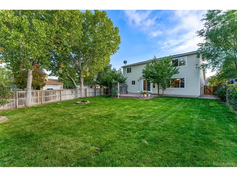 2235 E 126th Way, Thornton, CO 80241 photo 39