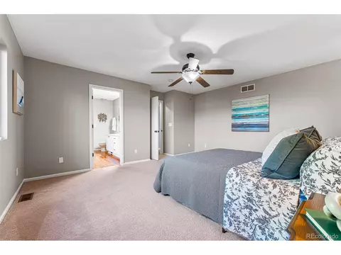 2235 E 126th Way, Thornton, CO 80241 photo 25