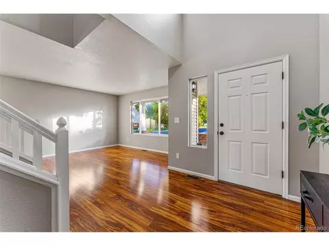 2235 E 126th Way, Thornton, CO 80241 photo 13
