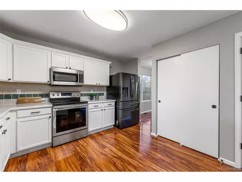 2235 E 126th Way, Thornton, CO 80241 photo 18