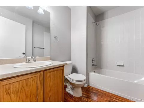 2235 E 126th Way, Thornton, CO 80241 photo 33