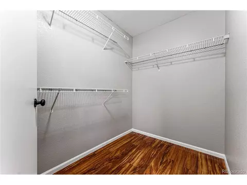 2235 E 126th Way, Thornton, CO 80241 photo 29