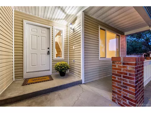 2235 E 126th Way, Thornton, CO 80241 photo 3