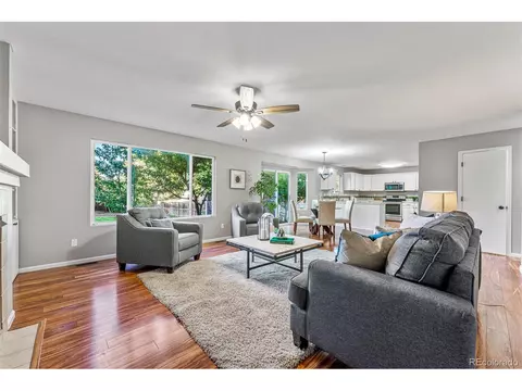 2235 E 126th Way, Thornton, CO 80241 photo 12