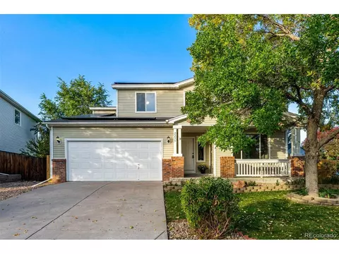 2235 E 126th Way, Thornton, CO 80241 photo 4