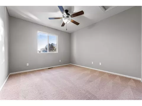 2235 E 126th Way, Thornton, CO 80241 photo 32