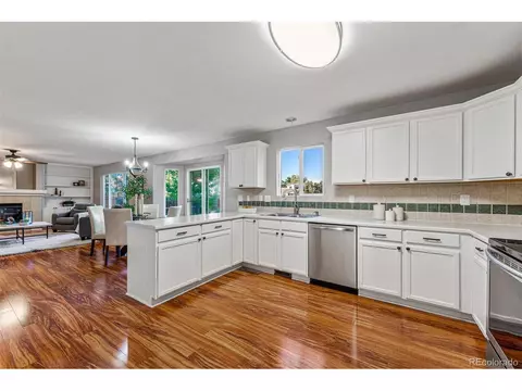 2235 E 126th Way, Thornton, CO 80241 photo 16