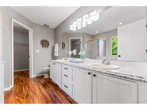 2235 E 126th Way, Thornton, CO 80241 photo 27