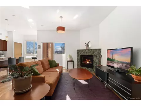 Undisclosed, Louisville, CO 80027