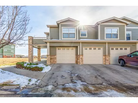 5775 29th St #111, Greeley, CO 80634