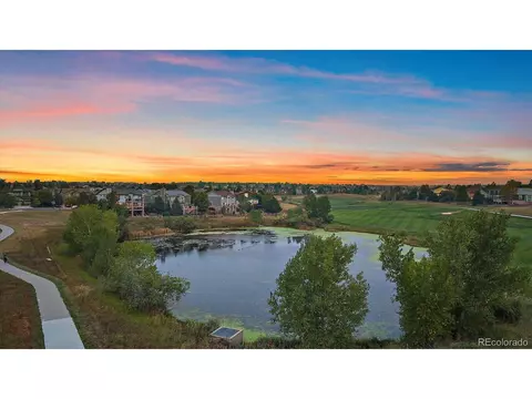 1590 Alpine Dr, Erie, CO 80516