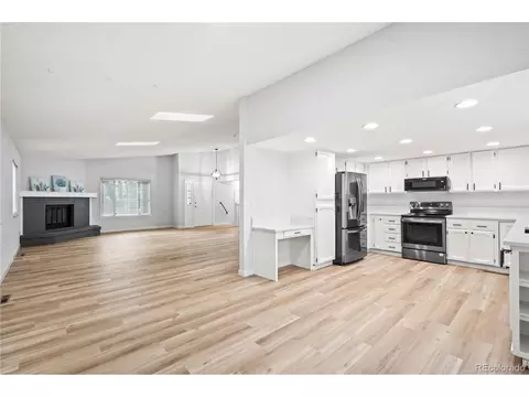 2090 S Fairplay St, Aurora, CO 80014