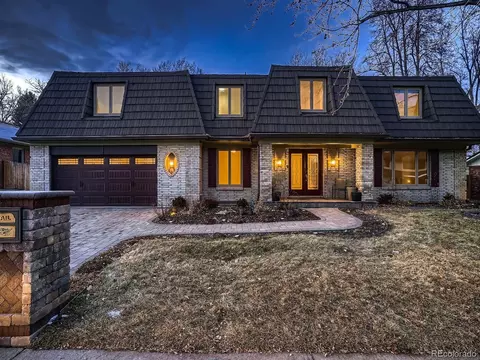 4179 S Oneida St, Denver, CO 80237