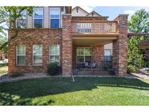 2210 S Vaughn Way #101, Aurora, CO 80014