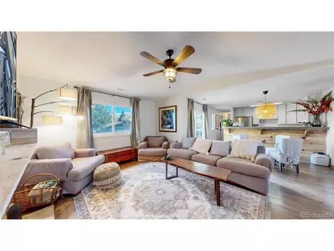 11589 Decatur St #4C, Westminster, CO 80234