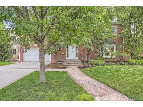 30 Eudora St, Denver, CO 80220