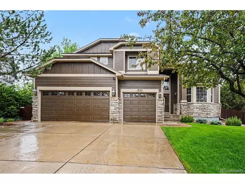 1822 Primrose Pl, Erie, CO 80516