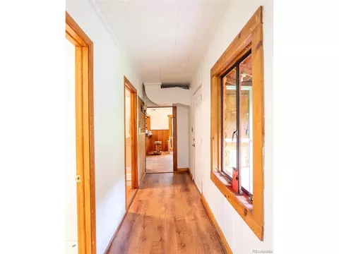 35106 Boulder Canyon Dr, Boulder, CO 80302 photo 10