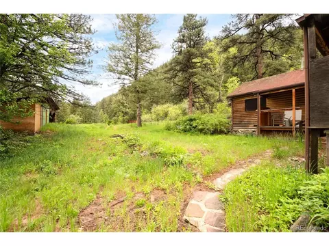 35106 Boulder Canyon Dr, Boulder, CO 80302 photo 32