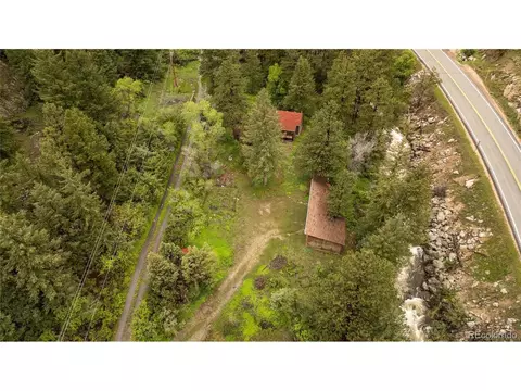 35106 Boulder Canyon Dr, Boulder, CO 80302 photo 36