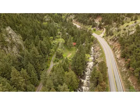 35106 Boulder Canyon Dr, Boulder, CO 80302 photo 35