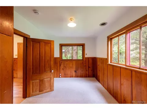 35106 Boulder Canyon Dr, Boulder, CO 80302 photo 13