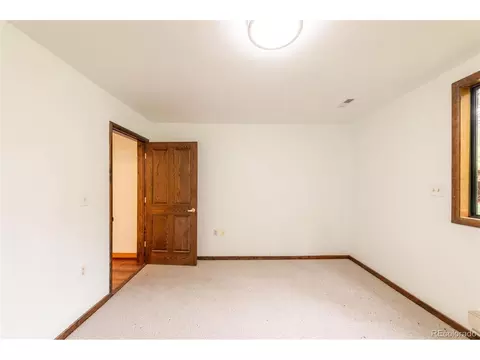 35106 Boulder Canyon Dr, Boulder, CO 80302 photo 17