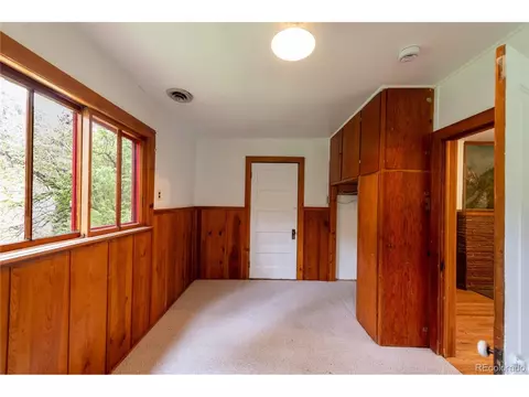 35106 Boulder Canyon Dr, Boulder, CO 80302 photo 11