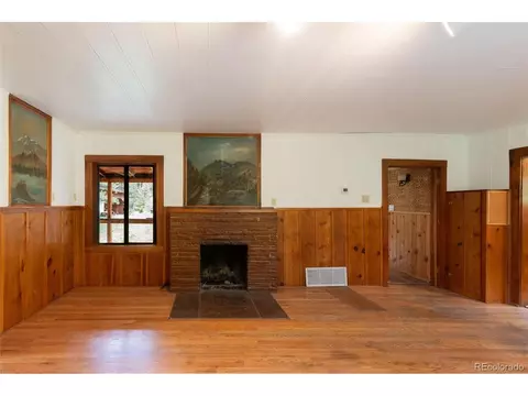 35106 Boulder Canyon Dr, Boulder, CO 80302 photo 5