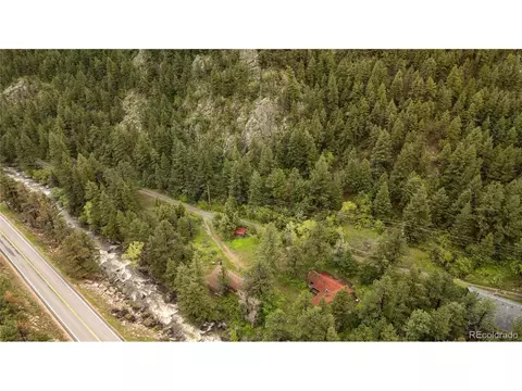 35106 Boulder Canyon Dr, Boulder, CO 80302 photo 47