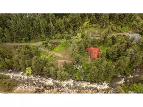35106 Boulder Canyon Dr, Boulder, CO 80302 photo 42