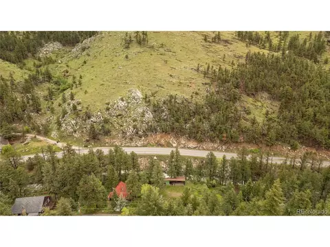 35106 Boulder Canyon Dr, Boulder, CO 80302 photo 41