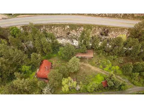 35106 Boulder Canyon Dr, Boulder, CO 80302 photo 38
