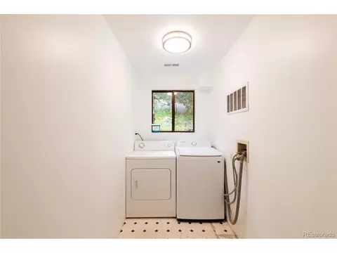 35106 Boulder Canyon Dr, Boulder, CO 80302 photo 18