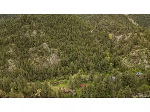 35106 Boulder Canyon Dr, Boulder, CO 80302 photo 45