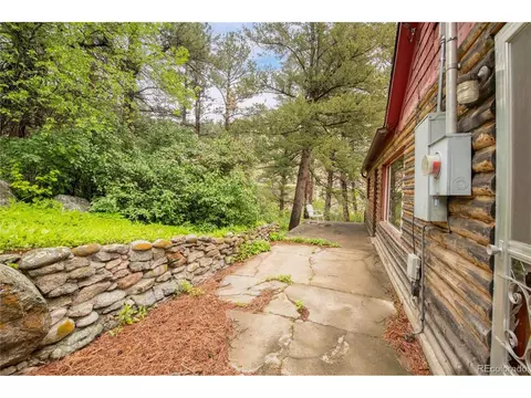 35106 Boulder Canyon Dr, Boulder, CO 80302 photo 20