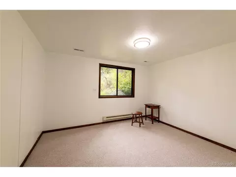 35106 Boulder Canyon Dr, Boulder, CO 80302 photo 16