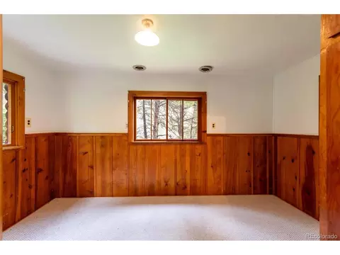35106 Boulder Canyon Dr, Boulder, CO 80302 photo 12