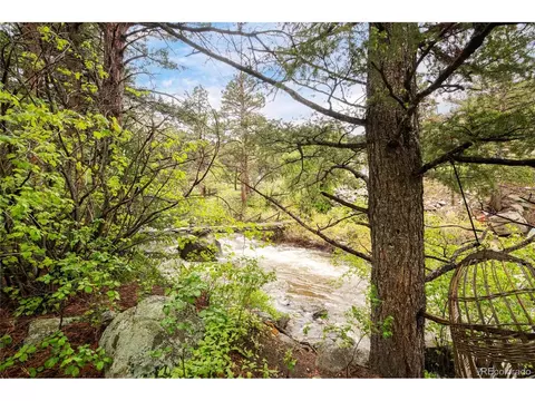 35106 Boulder Canyon Dr, Boulder, CO 80302 photo 23