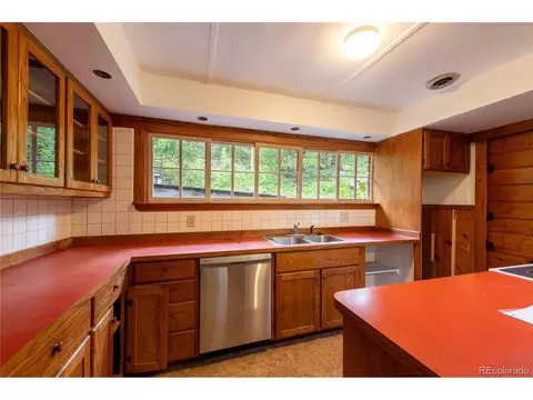 35106 Boulder Canyon Dr, Boulder, CO 80302 photo 7