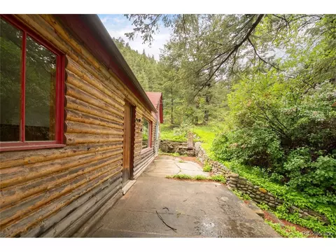 35106 Boulder Canyon Dr, Boulder, CO 80302 photo 19