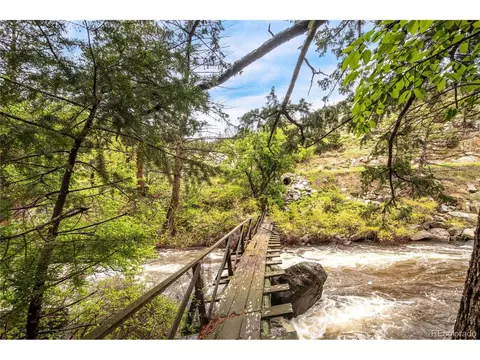 35106 Boulder Canyon Dr, Boulder, CO 80302 photo 22