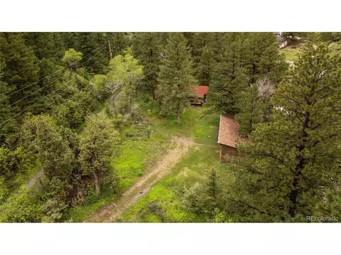 35106 Boulder Canyon Dr, Boulder, CO 80302 photo 34