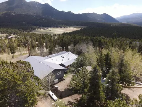 27 Tschaikovsky Rd, Black Hawk, CO 80422 photo 37