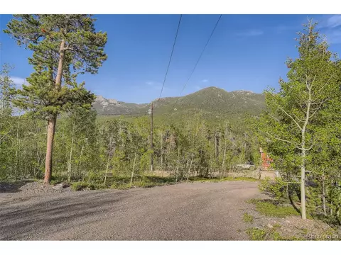 27 Tschaikovsky Rd, Black Hawk, CO 80422 photo 29
