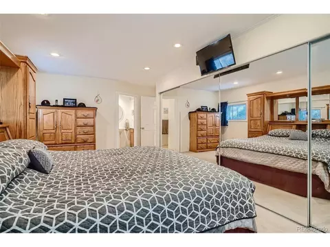 27 Tschaikovsky Rd, Black Hawk, CO 80422 photo 14