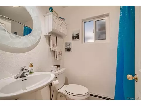 27 Tschaikovsky Rd, Black Hawk, CO 80422 photo 18