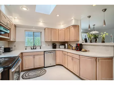 27 Tschaikovsky Rd, Black Hawk, CO 80422 photo 9